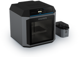 INTAMSYS FUNMAT PRO 310