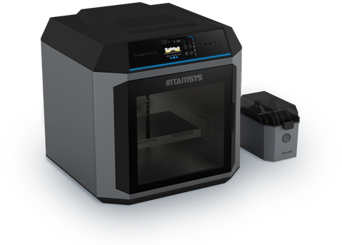 INTAMSYS FUNMAT PRO 310