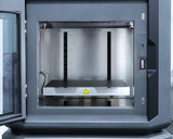 INTAMSYS FUNMAT PRO 310