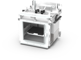 INTAMSYS FUNMAT PRO 310