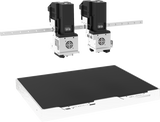 INTAMSYS FUNMAT PRO 310