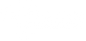 Objex Unlimited