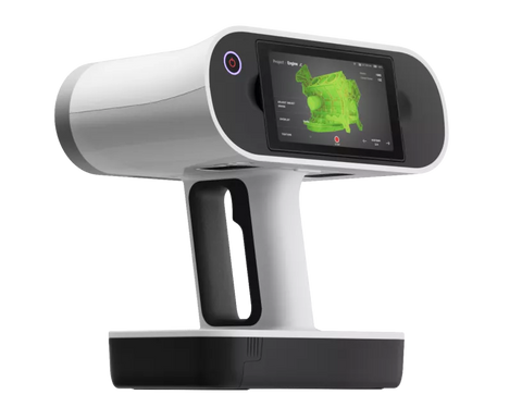 Artec Leo