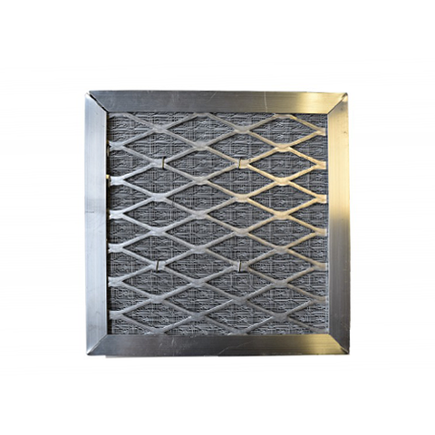 Activated Carbon Filter | 22-31593