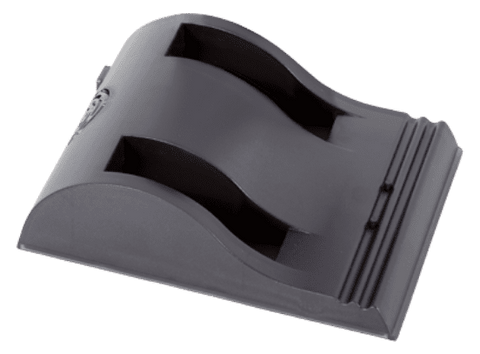 Artec 3D Leo Battery Charger