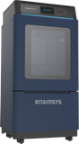 FUNMAT PRO 410