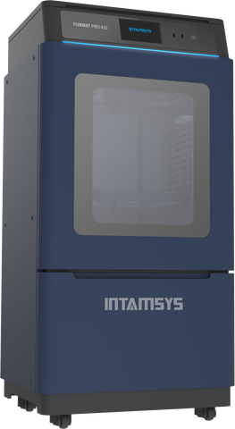 FUNMAT PRO 410