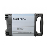 VisiJet PXL Clear Cartridge
