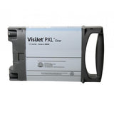 VisiJet PXL Clear Cartridge