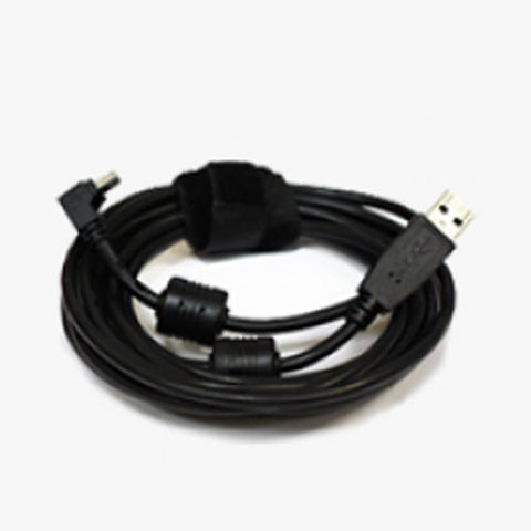 Artec 3D Scanner USB Cable