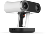 Artec Leo