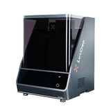 LuxCreo iLux Pro