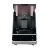 LuxCreo iLux Pro
