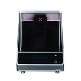 LuxCreo iLux Pro