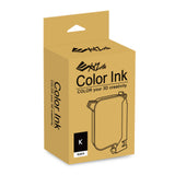PartPro200 xTCS ink (40ml)