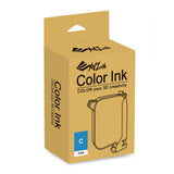 PartPro200 xTCS ink (40ml)